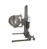 ПОДЪЕМНИК ДЕЖИ VARIMIXER MEGALIFT 21AR300ESL