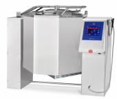 СКОБА СВЯЗУЮЩАЯ ДЛЯ МИКСЕРА HURAKAN ДЛЯ HKN-KS7