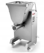 МЯСОРУБКА SIRMAN MASTER 90 Y12 HP 7 PS FULL CONTROL 3Ф/ПОЛН.УНГЕР