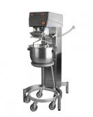 МИКСЕР ПЛАНЕТАРНЫЙ VARIMIXER KODIAK 20L НАПОЛЬН.