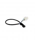 ТЕЛЕЖКА ГРУЗОВАЯ ELECTROLUX STR1201 361234