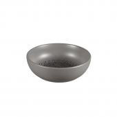 Салатник 0,48л d16см Menu Shades, цвет Caldera Flint Grey ZCCGWB61