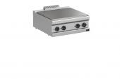 ПЛИТА 4 КОНФОРОЧН.700 СЕР. APACH APRGS-77T/PL