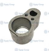 ОСНОВА ПОДШИПНИКА К МИКСЕРУ ПЛАНЕТАРНОМУ HURAKAN HKN-KS7 ПОЗ.12