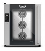 ПЕЧЬ КОНВЕКЦИОННАЯ UNOX XEFT-10EU-ELRV-DR