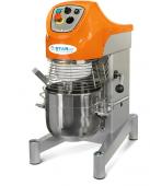 МИКСЕР ПЛАНЕТАРНЫЙ STARMIX PL20BNVG