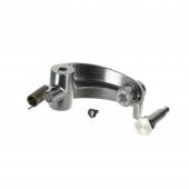 БЛЕНДЕР SIRMAN BARMASTER T ЗВУКОИЗОЛИРОВАННЫЙ