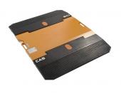 ПЛОЩАДКА ПАССИВНАЯ Д/ВЕСОВ CAS RW