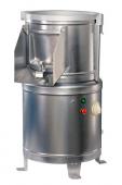 КАРТОФЕЛЕЧИСТКА МОК-150У