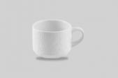 Чашка чайная 206мл Abstract APRDUSC71