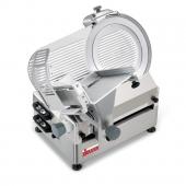 СЛАЙСЕР SIRMAN PALLADIO 300 AUTOMEC 1 Ф.