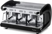 МИКСЕР ПЛАНЕТАРНЫЙ STARMIX PL120NVAG