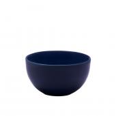 Миска BAZAR TIGELA COLORIDA AZUL PACIFICO 300мл 11см Oxford, 118239