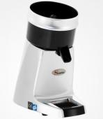 СОКОВЫЖИМАЛКА SANTOS 38C ДЛЯ ЦИТРУСОВЫХ ХРОМ