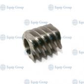 ШНЕК ДЛЯ HKN-IP30F2 ПОЗ.56