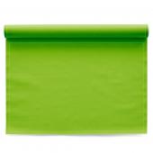 Салфетка сервировочная 45х32см, хлопок, 12шт. в рулоне, серия MY DRAP, цвет Pistache IA48/505-7