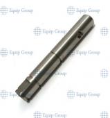 ВАЛ ПРИВОДНОЙ К МИКСЕРУ ПЛАНЕТАРНОМУ HURAKAN HKN-KS7 ПОЗ.11