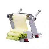 УСТРОЙСТВО ДЛЯ НАРЕЗКИ ОВОЩЕЙ НА ПОЛОСЫ 1,5ММ CANCAN 1325