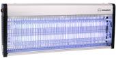 ЛАМПА ИНСЕКТИЦИДНАЯ HURAKAN HKN-LIN150L LED