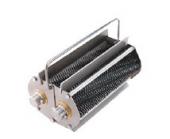 НОЖИ НАБОР Д/ЛОМТЕРЕЗКИ KT F-S19 18ММ