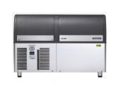 ЛЬДОГЕНЕРАТОР SCOTSMAN ACM 207 WS