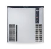 ФРИТЮРНИЦА ЭЛЕКТРИЧЕСКАЯ ROBOLABS ROBOFRY ARF DELUXE 276900