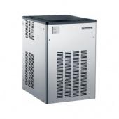 ЛЬДОГЕНЕРАТОР SCOTSMAN MF 56 WS 3Ф