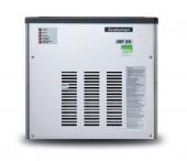 СРЕДСТВО МОЮЩЕЕ ЩЕЛОЧНОЕ LAINOX COMBICLEAN 3 В 1 DL001BT КАНИСТРА