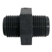 КОННЕКТОР BWT НИППЕЛЬ ДВОЙНОЙ M 3/8“ X M 3/8“ 812182