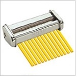 НАСАДКА T.1 Д/ТЕСТОРАСКАТКИ IMPERIA 1,5ММ