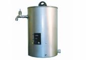 МИКСЕР ПЛАНЕТАРНЫЙ HURAKAN HKN-IP10F/ВЫСТ.
