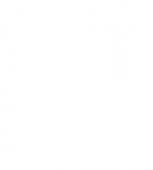 СТОЛЕШНИЦА ДЛЯ ХВ РЕГАТА 1370Х900 ЦЕНТР. (ДЕРЕВО)