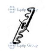 ЛЕЗВИЕ ВРАЩАЮЩЕЕСЯ ДЛЯ HKN-TRGM-800 ПОЗ.20