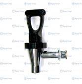 КРАН ДЛЯ ДИСПЕНСЕРА НАПИТКОВ HURAKAN HKN-DB83