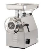 МЯСОРУБКА APACH ATI22RUT ПОЛН. УНГЕР 3Ф.