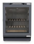 ШКАФ ВИННЫЙ ВСТРАИВАЕМЫЙ LIEBHERR UWPRI 3661