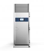 ШКАФ ШОКОВОЙ ЗАМОРОЗКИ IRINOX MULTIFRESH NEXT XXL ESSENTIAL TURBO