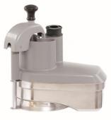 БУНКЕР ROBOT COUPE Д/ОВОЩЕРЕЗКИ CL40 27700