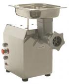 МЯСОРУБКА МИМ-80