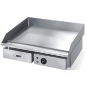 ПОВЕРХНОСТЬ ЖАРОЧНАЯ HURAKAN HKN-PSL550