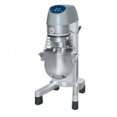 МИКСЕР ПЛАНЕТАРНЫЙ ELECTROLUX BMX60B3 600277