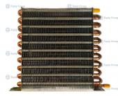 КОНДЕНСАТОР ДЛЯ ЛЬДОГЕНЕРАТОРА TATRA TIM.2504G.A