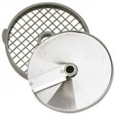 ДИСК КУБИКИ ROBOT COUPE 28113 14ММ