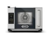 ПЕЧЬ КОНВЕКЦИОННАЯ UNOX XEFR-03HS-ETRV-MT