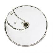 ДИСК НАРЕЗ. ROBOT COUPE 27070 5ММ ВОЛНИСТЫЙ