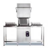 МАШИНА ПОСУДОМОЕЧНАЯ COMENDA LC1200M/ПОМПА