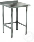 КОЛЬЦО ВНЕШНЕЕ ДЛЯ HURAKAN HKN-IP10F