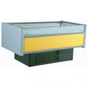 МИКСЕР ПЕРЕНОСНОЙ ELECTROLUX BP5555 600375