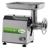 МЯСОРУБКА FAMA TI 12 FTI 126UE 1/2 УНГЕР 3Ф.