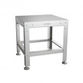 ПЛИТА ИНДУКЦИОННАЯ ЭЛЕКТРИЧЕСКАЯ 700 СЕРИИ MARENO CI78EG14+ABVP4M(2)